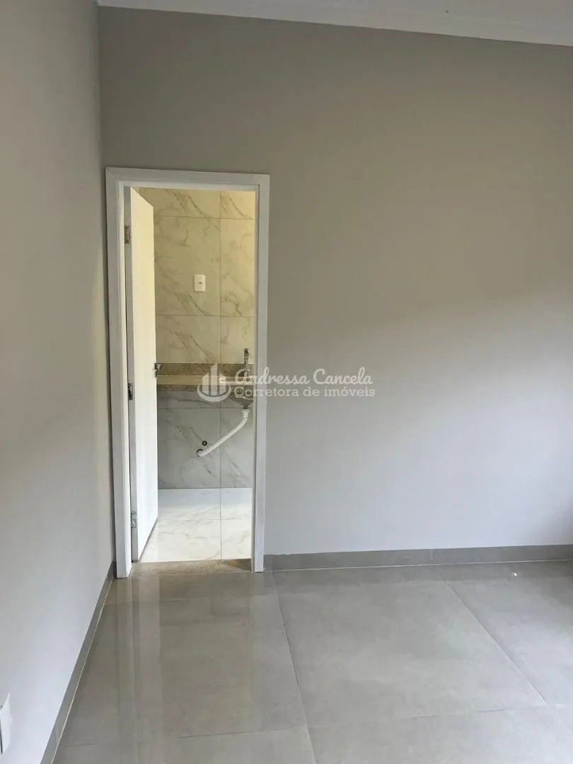 Imagem Casa com 3 dormitórios à venda, 100 m² por R$ 750.000,00 - Set Sul II - São José do Rio Preto/SP