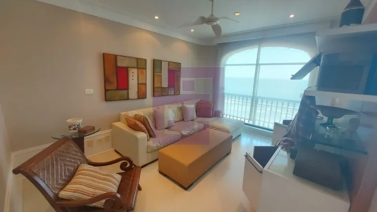 Imagem Apartamentos / Padrão na cidade de Guarujá