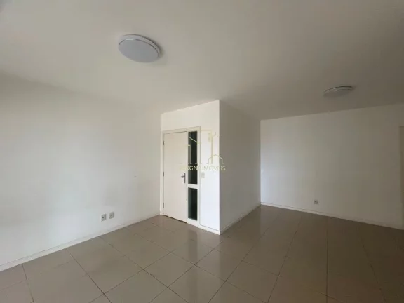 Imagem Aluguel apartamento com quatro quartos três suítes varanda vista mar em Patamares