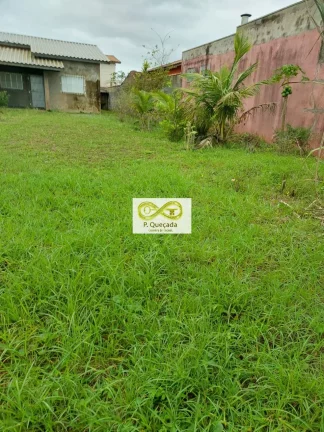 Imagem Casa em frente o mar, em ótima localização!
