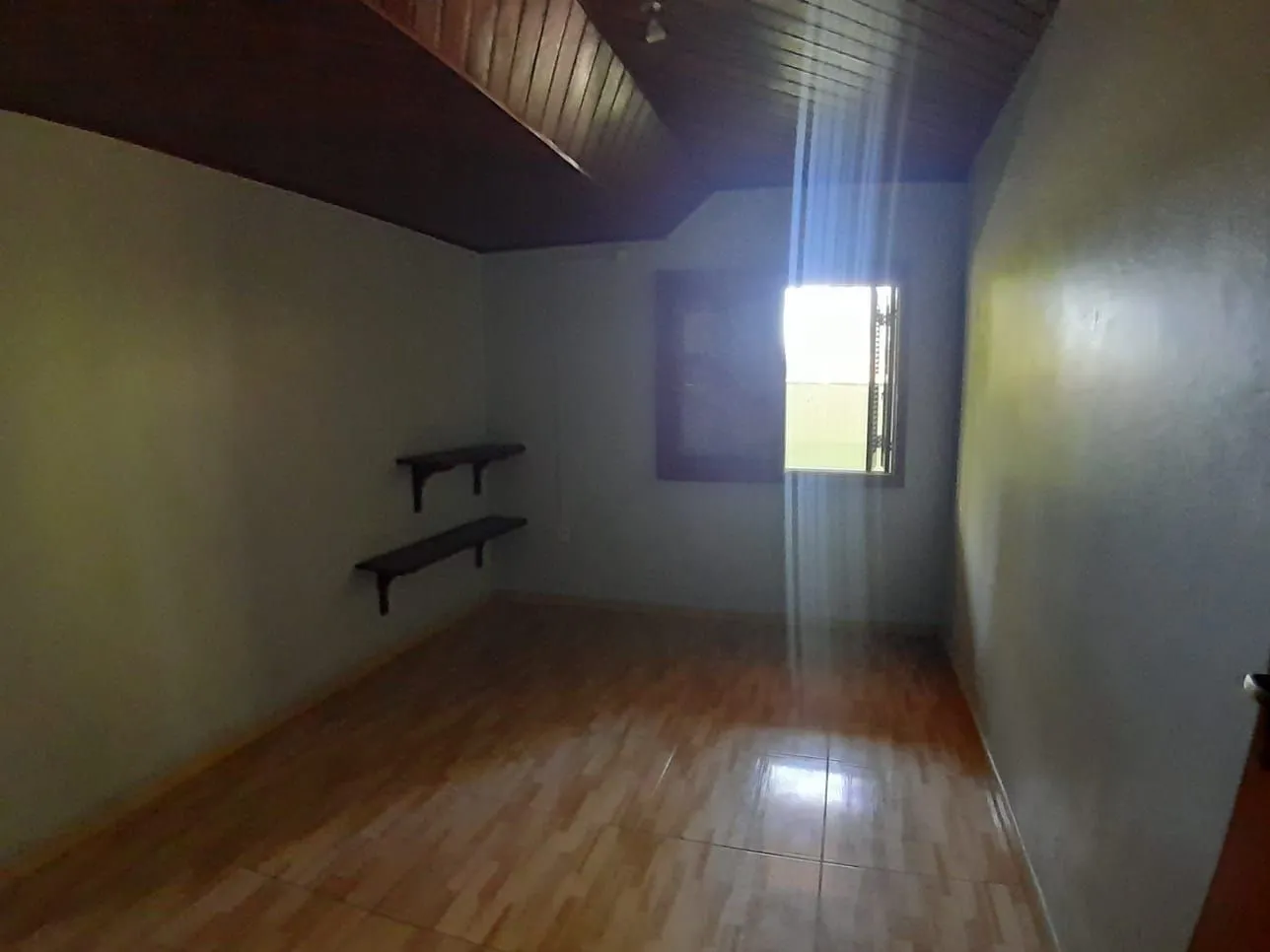 Imagem Casa com 4 dormitorios com 2 suites