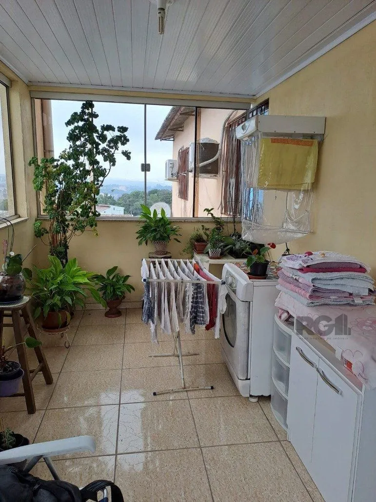 Imagem Casa em Santa Isabel