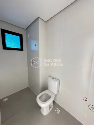 Imagem APARTAMENTO A VENDA 2 QUARTOS - 1 VAGA - BRAVA VALLEY PRAIA BRAVA - ITAJAI/SC