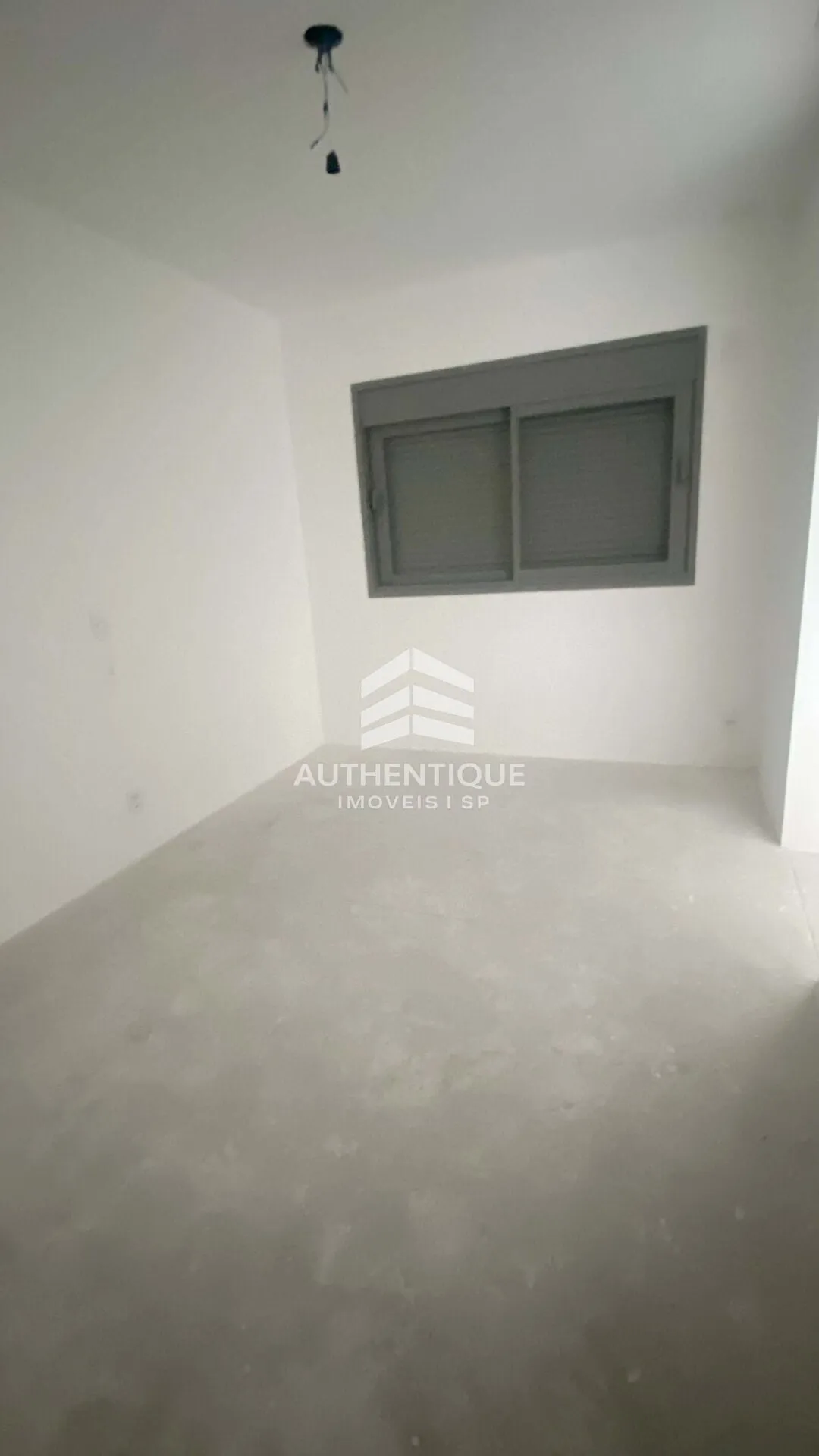 Imagem MOEMA BY CYRELA - Apartamento à venda em São Paulo/SP