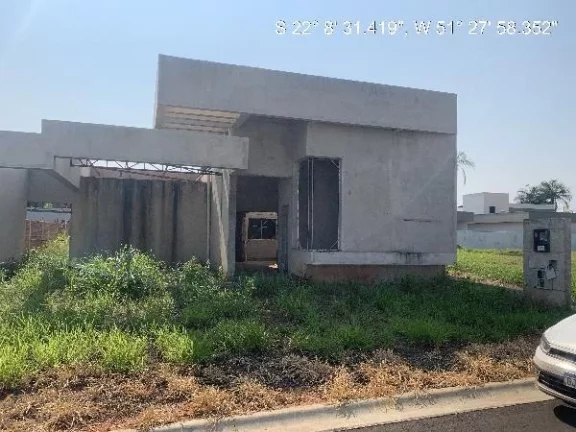Foto do imóvel Oportunidade Única em PRESIDENTE PRUDENTE - SP | Tipo: Terreno | Negociação: Licitação Aberta | Situação: Imóvel em RUA PROFESSOR JOAO BAZZO