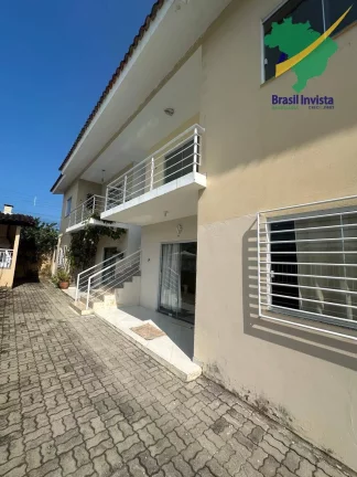 Imagem APARTAMENTO SUPERIOR MOBILIADO NO PARAÍSO DOS PATAXÓS