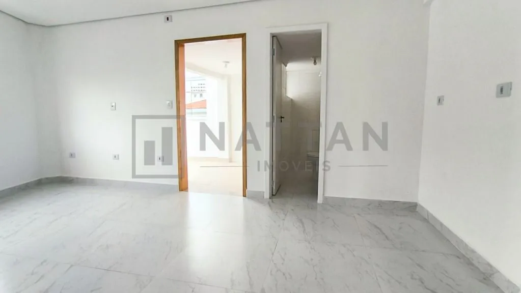 Imagem Conjunto para alugar, 75 m² por R$ 4.000,00/mês - Mooca - São Paulo/SP
