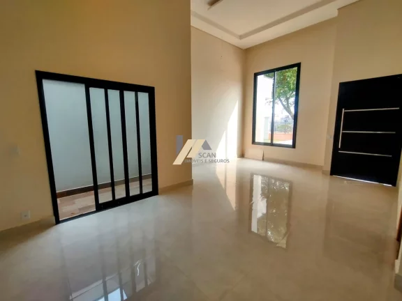 Imagem Casa à venda no Parque Olívio Franceschini em Hortolândia, São Paulo.