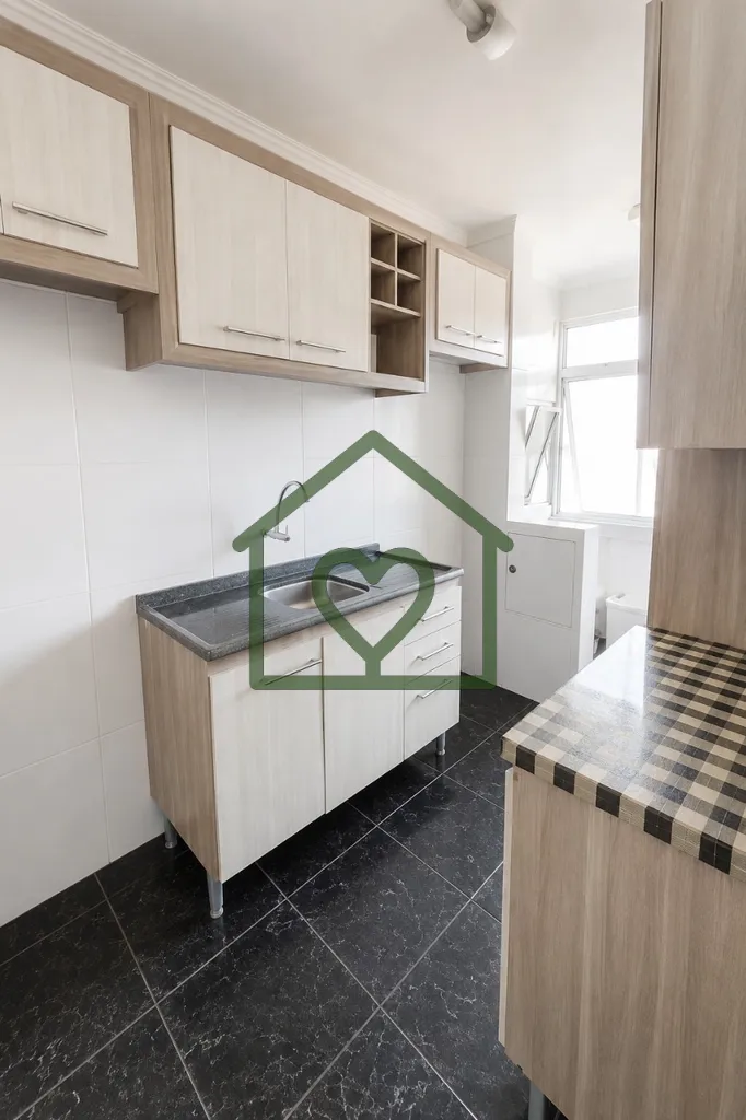 Imagem Apartamento de 3 dormitórios no bairro Cavalhada 
 
Excelente oportunidade para quem busca conforto...