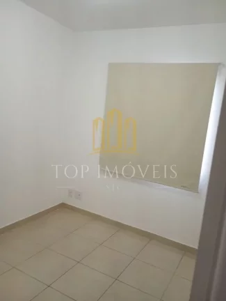 Imagem Viva nas Alturas com Conforto e Lazer Completo no Residencial Vale das Flores – 10º Andar com Sol da Manhã!