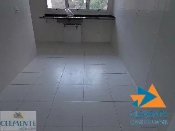 Imagem Apto de LUXO no VILA CASTELA, Nova Lima MG