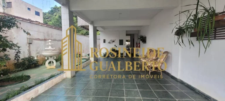 Imagem Apartamento com 2 dormitórios à venda, 56 m² - Prainha
