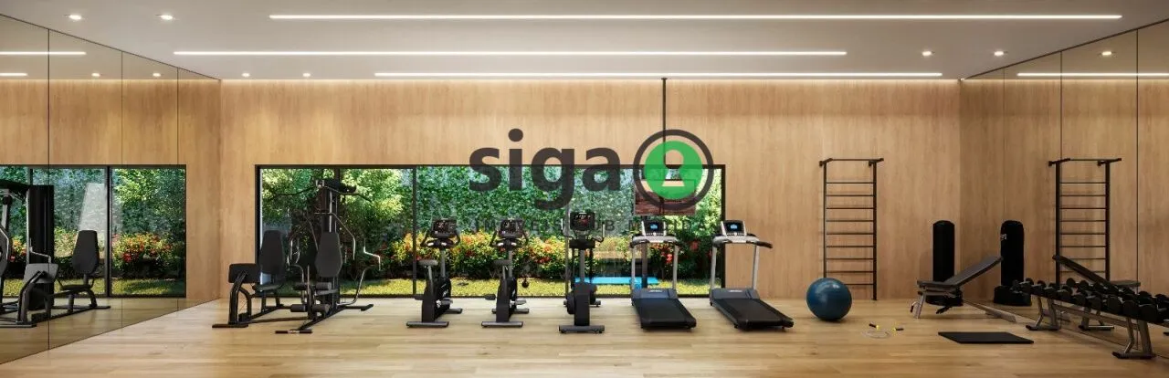 Imagem Apto à venda recém entregue, com 201m², no contrapiso, no Brooklin, Sem Mobilia, Brooklin