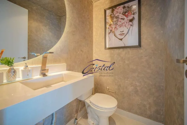 Imagem Excelente apartamento - Conforto e comodidade!