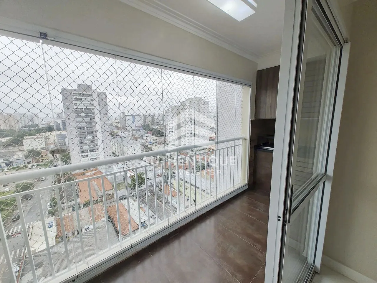 Foto do imóvel VIVERE SAO CAETANO DO SUL - Apartamento no centro de São Caetano do Sul à venda em Rua Paraíba