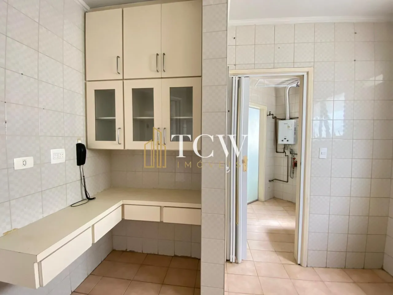 Imagem Apartamento à Venda no Paraíso | 2 Dormitórios | 74 m² | 2 Vagas | São Paulo/SP