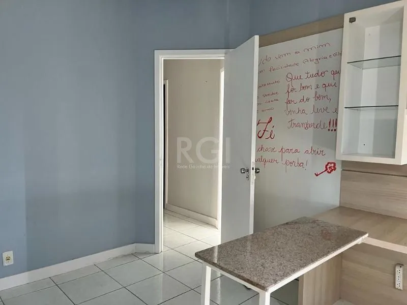 Imagem Conjunto/Sala para Venda - 44.5m², 0 dormitórios, Floresta