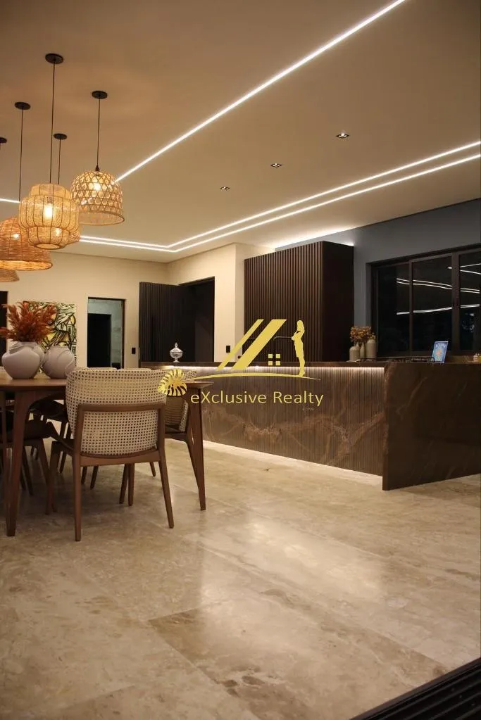 Imagem Casa RESIDENCIAL em Morro de São Paulo - Bahia,