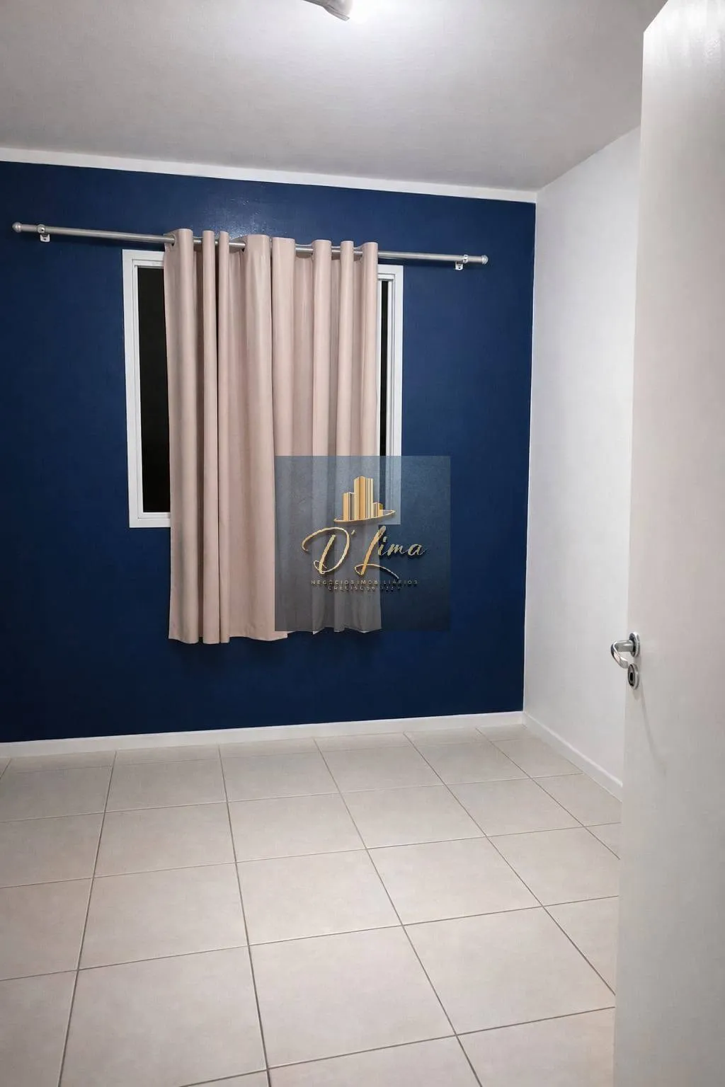 Imagem Condomínio bosque das estações apartamento à venda 2 quartos em Bela Vista
