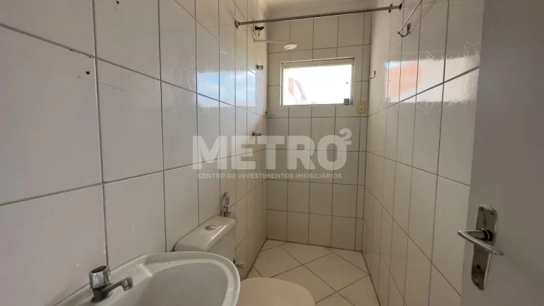 Imagem Duplex, Portal da Cidade, 2 quartos sendo 02 suítes