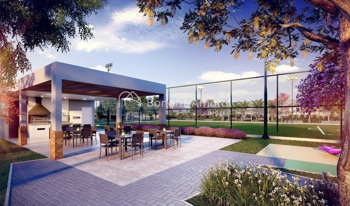 Imagem Imperdível terreno no Residencial Acácias