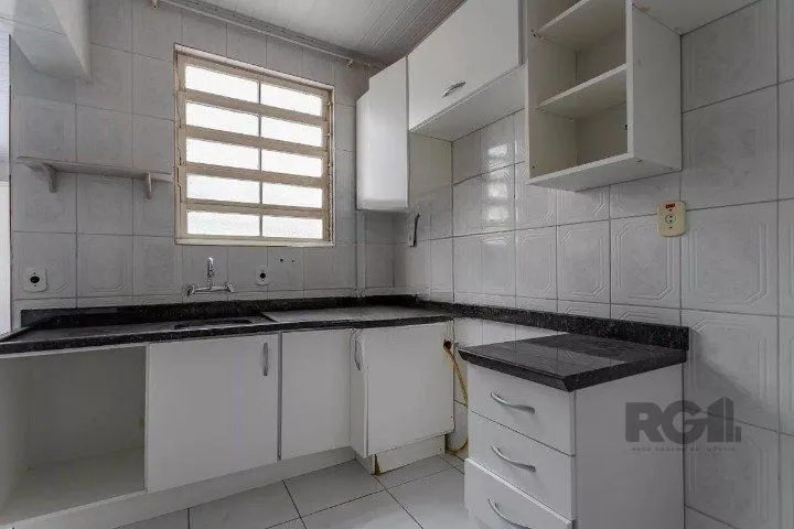 Imagem Apartamento de 3 dormitórios no bairro Auxiliadora
