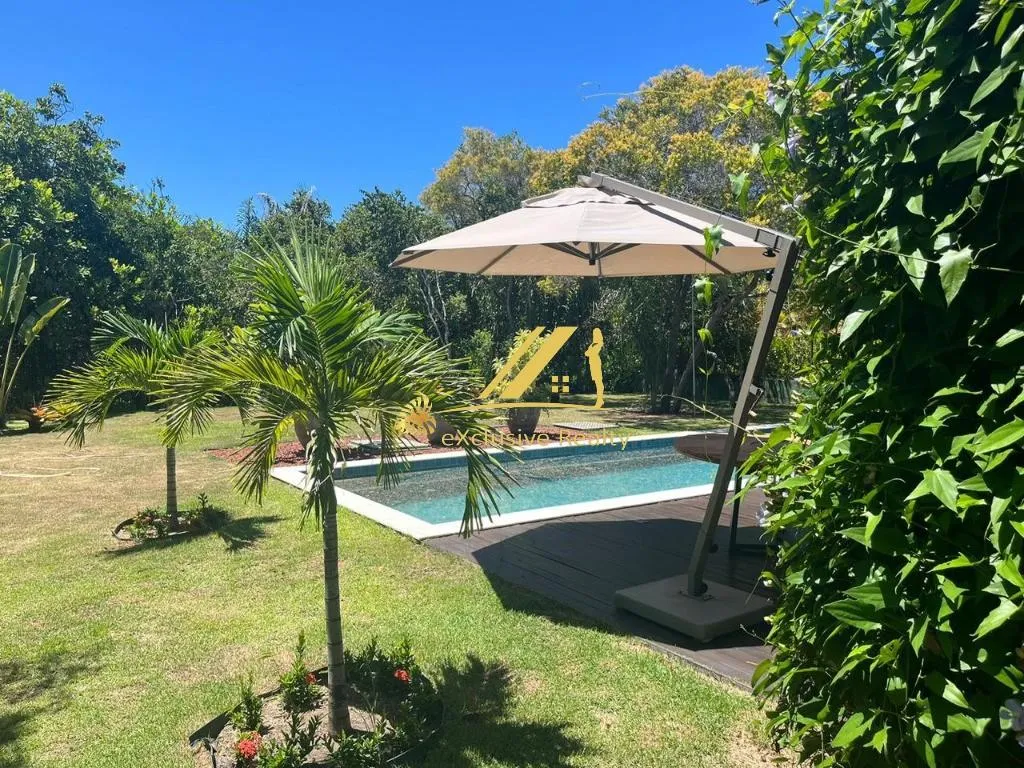 Imagem Casa RESIDENCIAL em Mata de São João - Bahia,