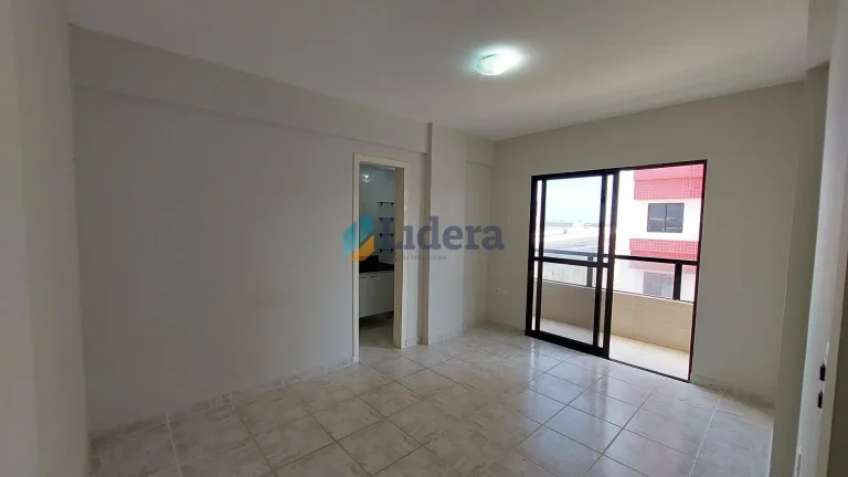 Imagem Apto - 3 Quartos - 1 Suítes 112m² - Poço, Cabedelo/PB