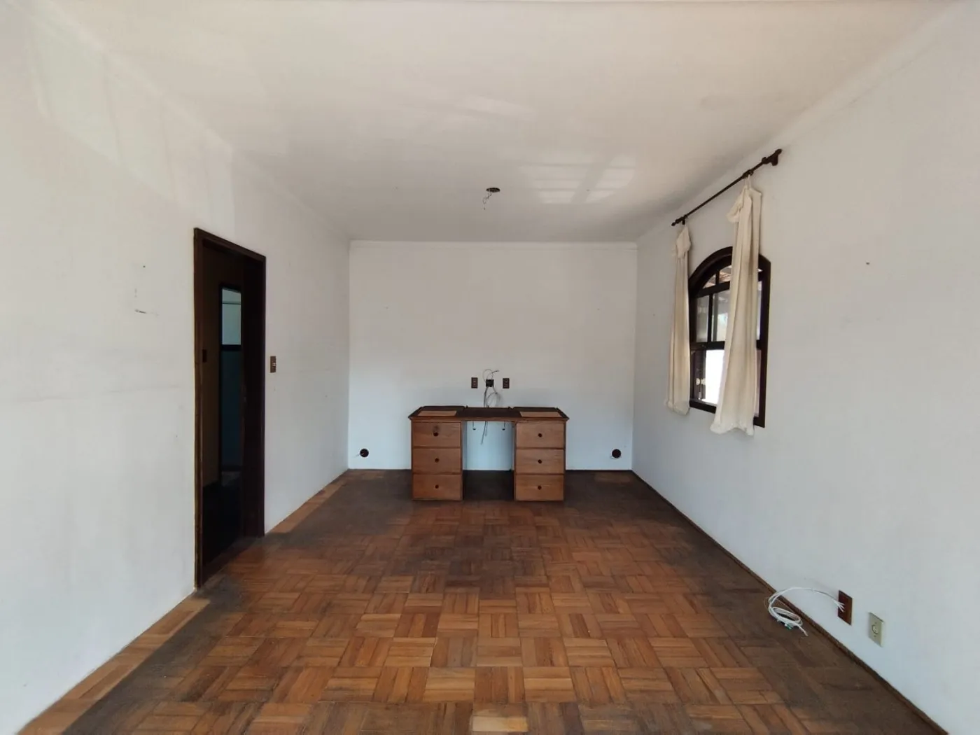 Imagem Casa para Venda em Petrópolis / RJ no bairro Alto da Serra