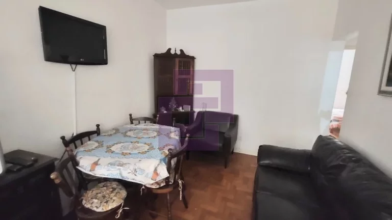 Imagem Apartamentos / Padrão na cidade de Guarujá