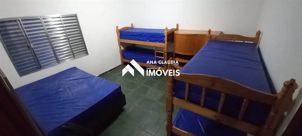 Imagem Casa proxima a praia e com piscina