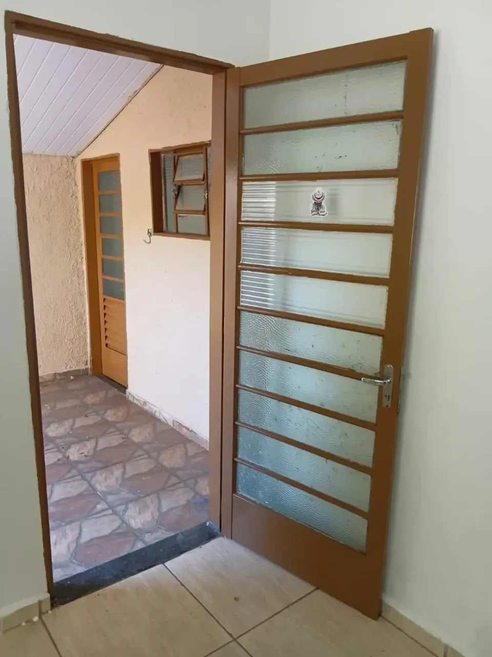 Imagem Casa com 3 Quartos à Venda, 138 m² em Eldorado - São José do Rio Preto