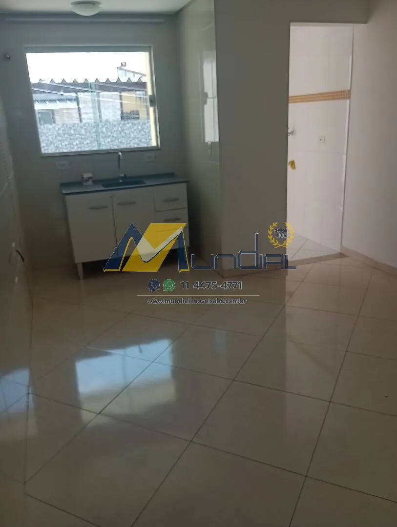 Imagem Na Vila Lucinda o conforto e o espaço que sua família merece estão aqui!