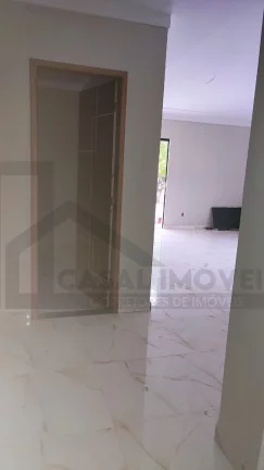 Imagem CASAL IMÓVEIS VENDE CASA RESIDENCIAL JARDIM UNIVERITÁRIO 6 SUÍTES + 4 VGS