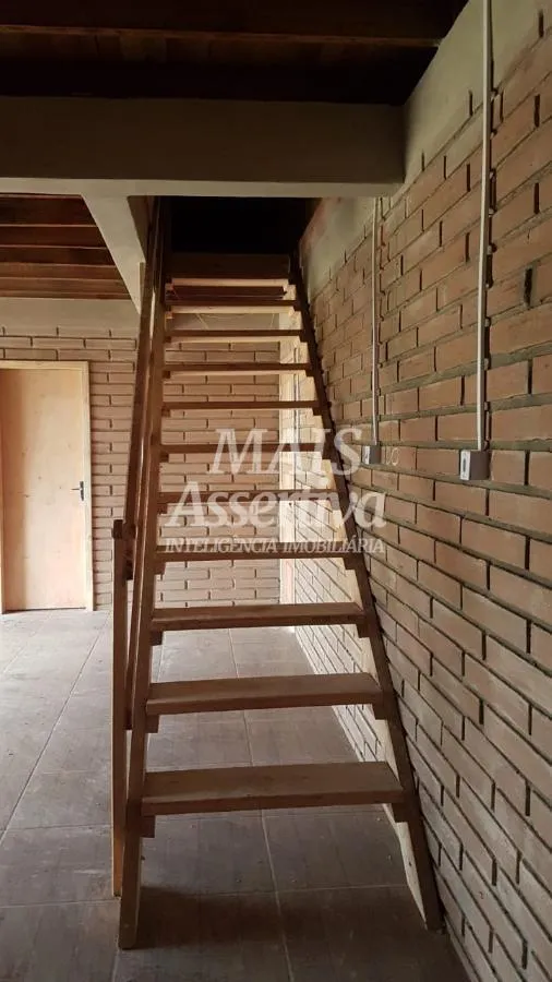 Imagem Sítio para Venda em Santo Antônio Da Patrulha / RS no bairro Pinheirinhos