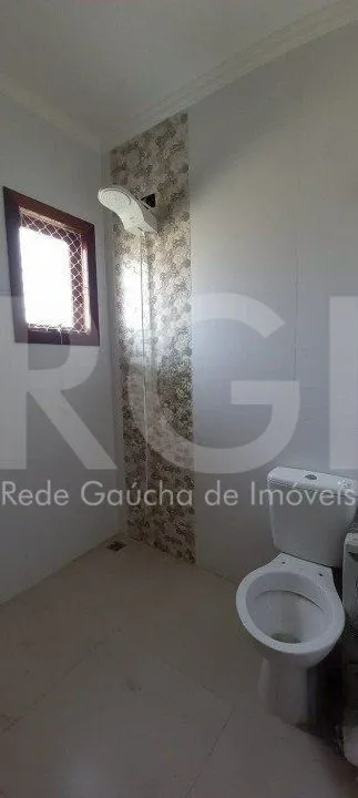 Imagem Casa 3 dormitórios à venda Espírito Santo Porto Alegre/RS