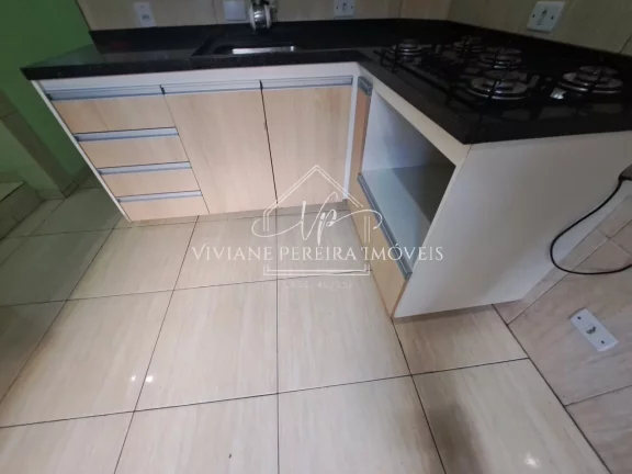 Imagem CASA RESIDENCIAL em OSASCO - SP, CONCEIÇÃO