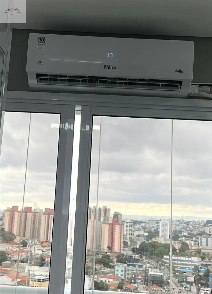 Imagem SALA COMERCIAL em São Bernardo do Campo - São Paulo, Centro