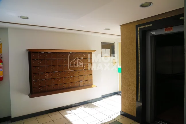 Imagem Apartamento Asa Norte Brasília 26m²1 Suíte Aluguel Temporada
