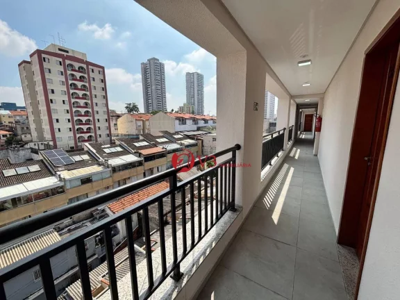 Imagem Apartamento para venda proximo a futura estação de metro Aricanduva com 2 dormitorios, sala, cozinha, banheiro e vaga fixa