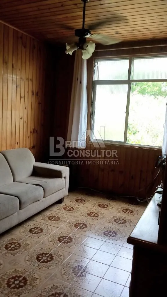 Imagem Mutondo - Apartamento Tríplex 5 Qts, sendo 2 Suítes, Piscina, Churrasq, 1 Garagem, 292 M² Mutondo - São Gonçalo