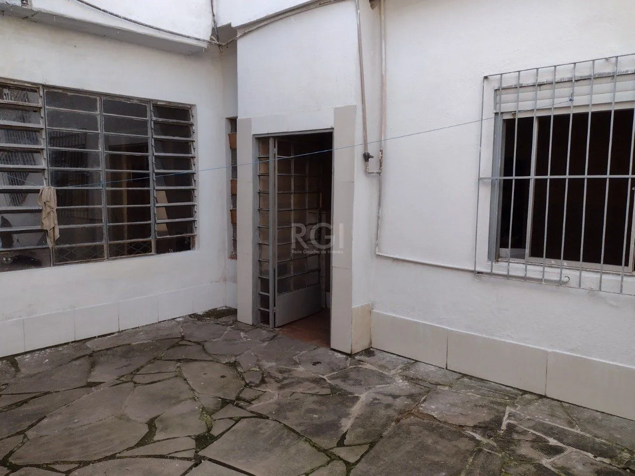 Imagem Casa para Venda, 250m², 4 dormitórios, sendo 1 suite, 10 vagas , Vila Jardim