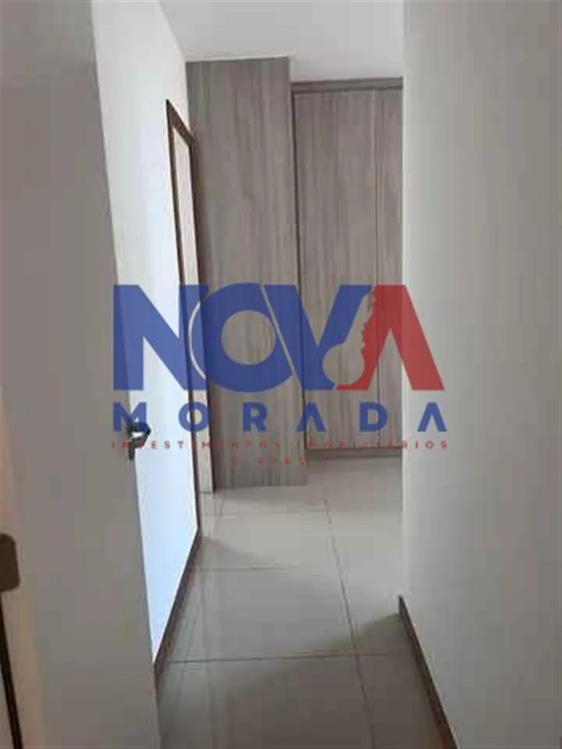 Imagem Apartamento com 2 quartos à venda em Vila Velha