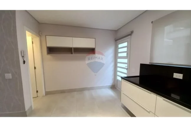 Imagem Casa reformada a venda 2 dormitórios 1 suíte 1 vaga no Brooklin Novo