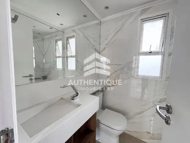Imagem VERONE FAMILY CLUB MOOCA - Apartamento no bairro Mooca à venda