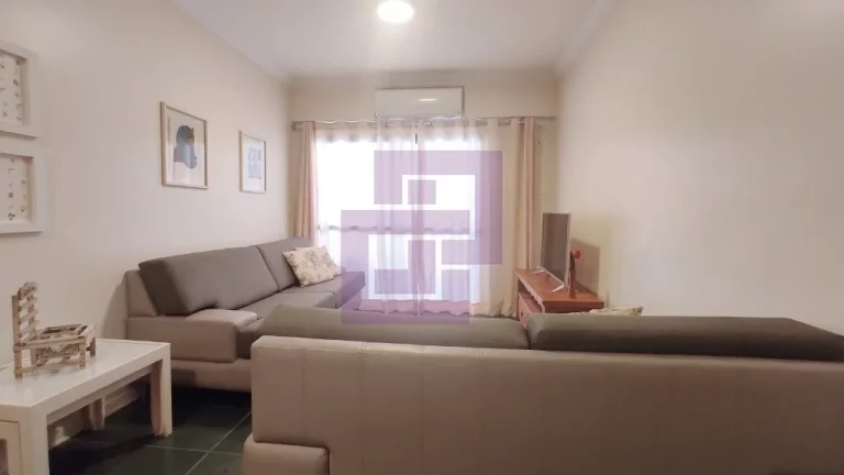 Imagem Enseada! Otimo Apartamento