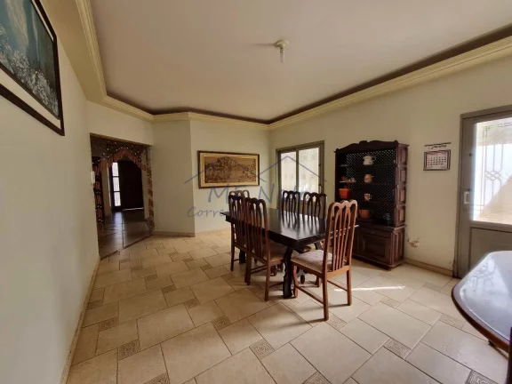 Imagem Casa Padrão