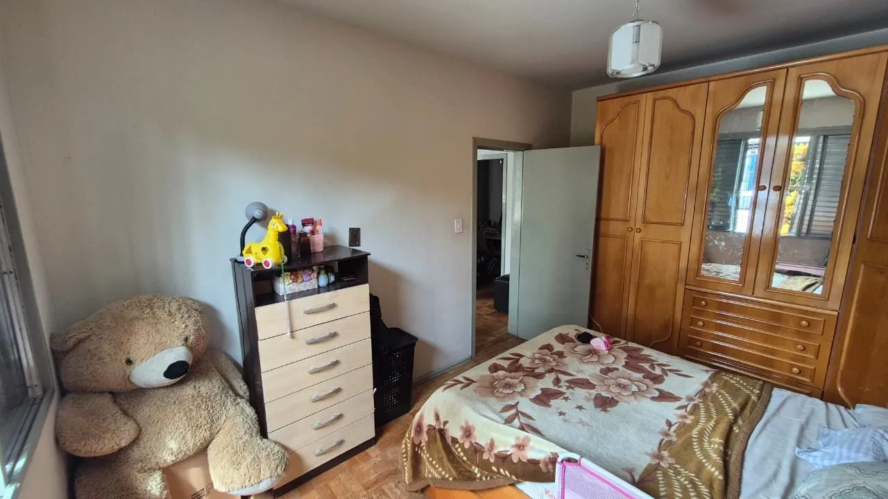 Imagem Casa em Jardim Europa