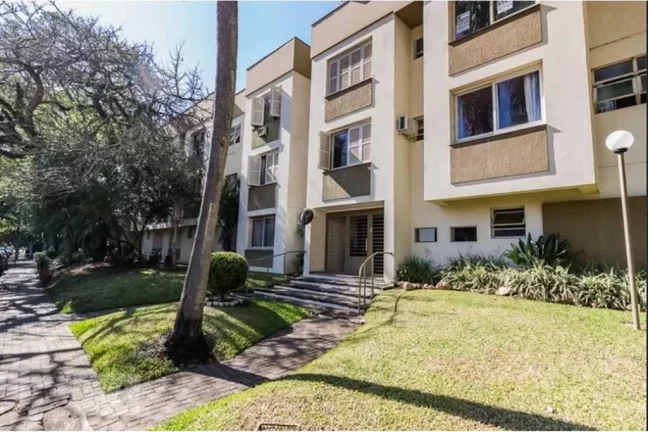 Foto do imóvel Studio para venda em Porto Alegre