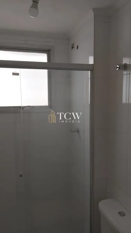 Imagem Apartamento à venda no bairro Vila Clementino - São Paulo/SP, Zona Sul